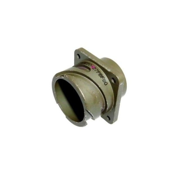 CAB 14C 1416 PIN RECP